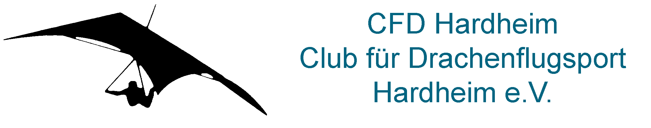 Club für Drachenflugsport Hardheim